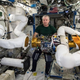 Foto: NASA